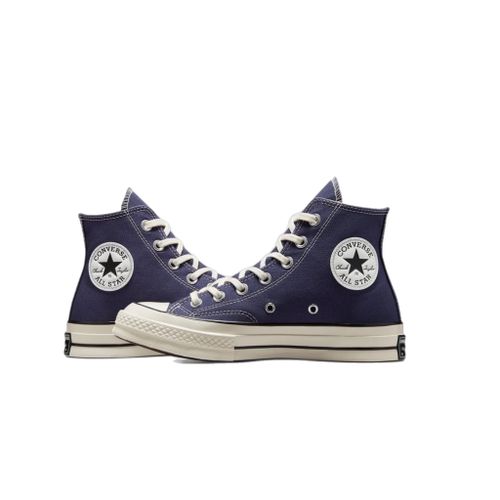 נעל CONVERSE CHUCK 70 מידות 40-45 לגברים