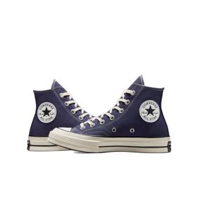 נעל CONVERSE CHUCK 70 מידות 40-45 לגברים