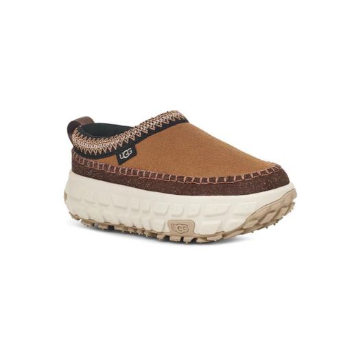 כפכף UGG ונטור דייז חום מידות 36-40 לנשים