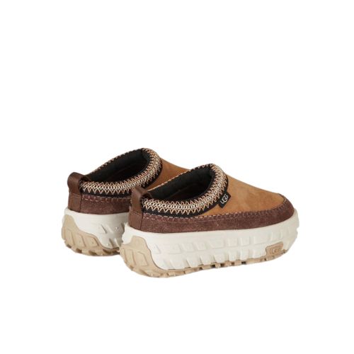 כפכף UGG ונטור דייז חום מידות 36-40 לנשים