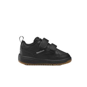 נעל REEBOK מידות 20-26.5 לילדים בגוון שחור