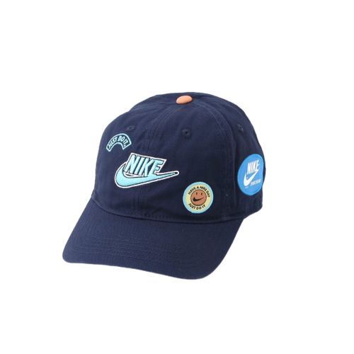כובע NIKE פאצים לילדים