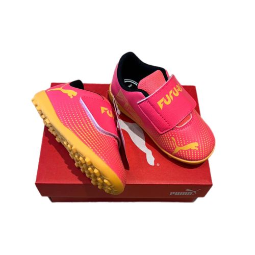 נעל PUMA קטרגל מידות 23-27 לילדים