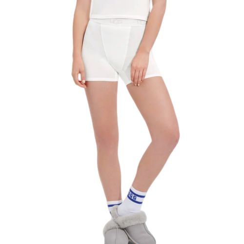 בוקסר UGG מידות XXS-M לנשים