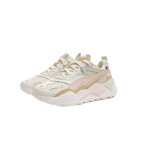 נעל PUMA מידות 36-41 לנשים