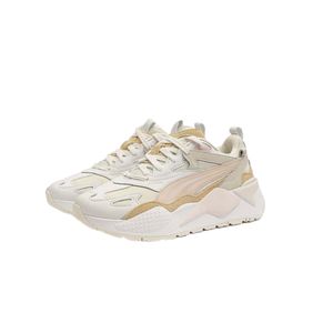 נעל PUMA מידות 36-41 לנשים