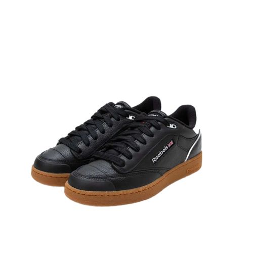 נעל REEBOK מידות 36-45 לגברים בגוון שחור