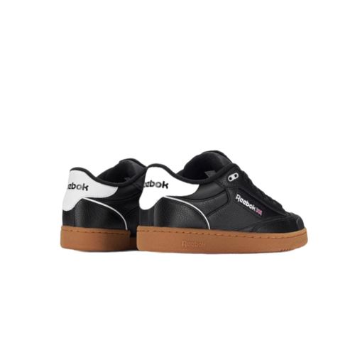 נעל REEBOK מידות 36-45 לגברים בגוון שחור