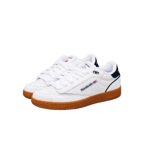 נעל REEBOK מידות 36-45 לגברים בגוון לבן