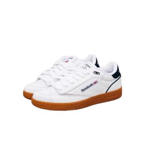 נעל REEBOK מידות 36-45 לגברים בגוון לבן