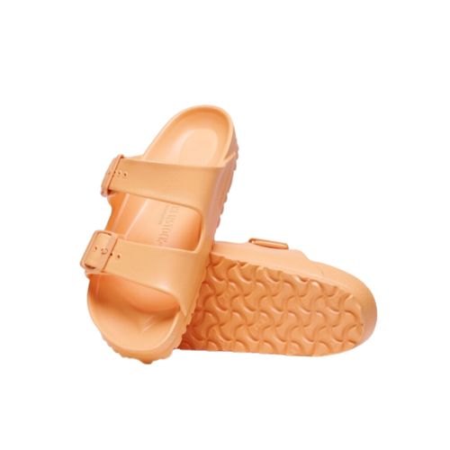 כפכף BIRKENSTOCK ARIZONA EVA כתום מידות 35-41 לנשים