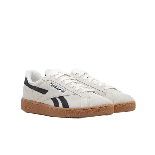נעל REEBOK מידות 36-45 לגברים בגוון שמנת