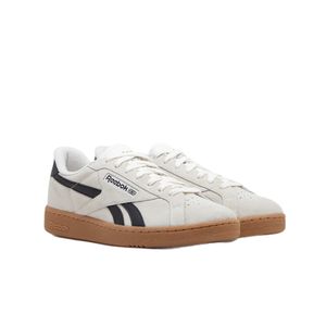 נעל REEBOK מידות 36-45 לגברים בגוון שמנת