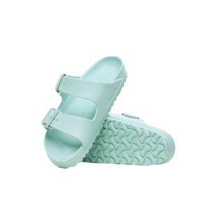 כפכף BIRKENSTOCK ARIZONA EVA תכלת מידות 35-41 לנשים