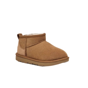מגף UGG מיני אולטרא חום מידות 22-35 לילדים