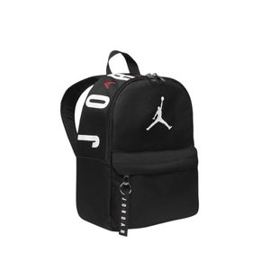 תיק גן JORDAN לילדים בגוון שחור