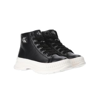 נעל CALVIN KLEIN מידות 30-38 לילדים