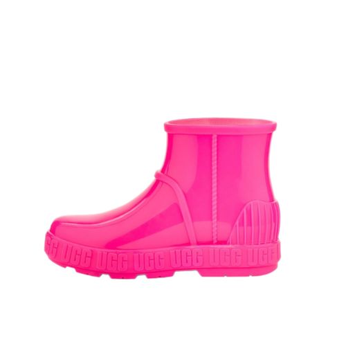מגף UGG DRIZLITA TAFFY ורוד מידות 31-35 לילדים