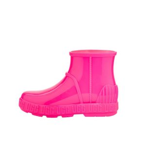 מגף UGG DRIZLITA TAFFY ורוד מידות 31-35 לילדים