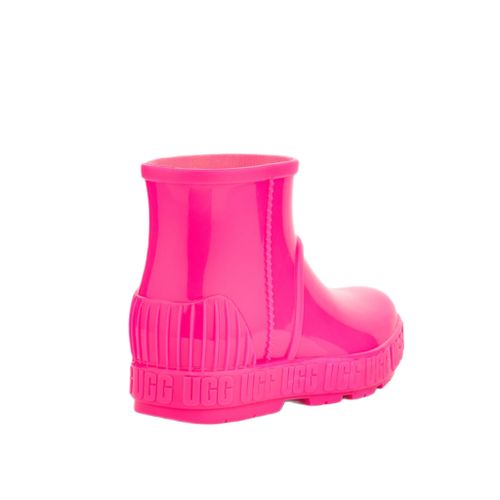 מגף UGG DRIZLITA TAFFY ורוד מידות 31-35 לילדים
