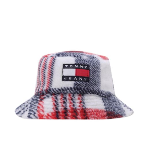 כובע TOMMY HILFIGER לנשים