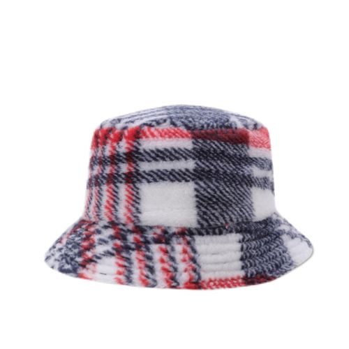 כובע TOMMY HILFIGER לנשים