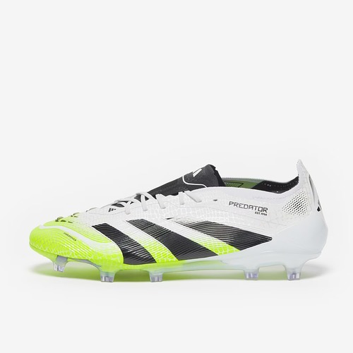 נעלי כדורגל מקצועיות adidas Predator Elite