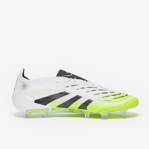 נעלי כדורגל מקצועיות adidas Predator Elite