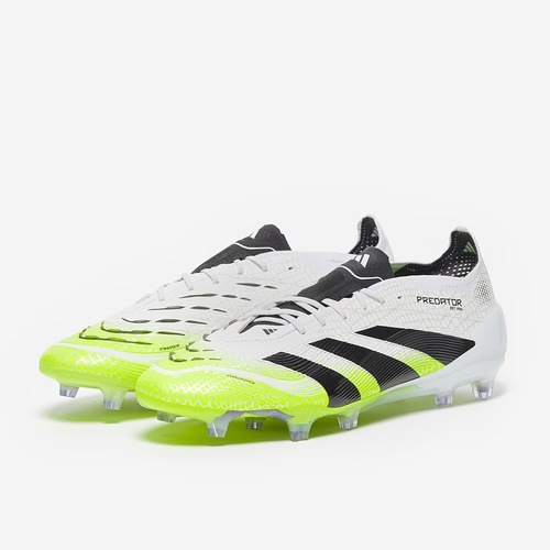 נעלי כדורגל מקצועיות adidas Predator Elite