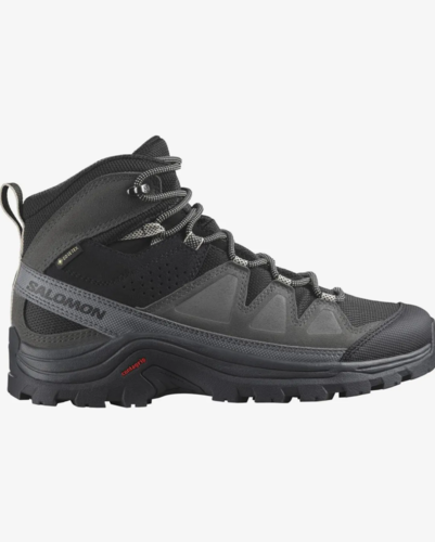 נעל הרים לנשים SALOMON QUEST ROVE GTX