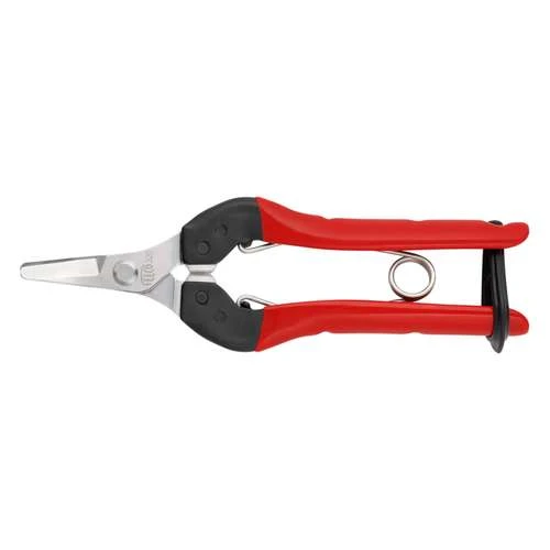 מזמרה FELCO 320 - אורכה 180 מ