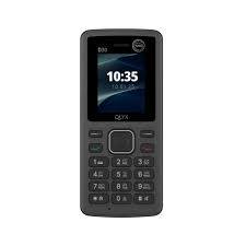 מכשיר כשר ועדת הרבנים QLYX D30 דור 4