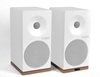 זוג רמקולים מדפיים Spectrum X4 Tangent