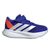 נעל ספורט | 28-35 | Adidas DURAMO SL2