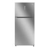 מקרר ‏מקפיא עליון Midea MDRT866FGL46 ‏650 ‏ליטר מידאה