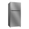 מקרר ‏מקפיא עליון Midea MDRT866FGL46 ‏650 ‏ליטר מידאה