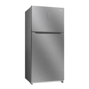מקרר ‏מקפיא עליון Midea MDRT866FGL46 ‏650 ‏ליטר מידאה