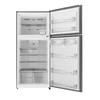 מקרר ‏מקפיא עליון Midea MDRT866FGL46 ‏650 ‏ליטר מידאה