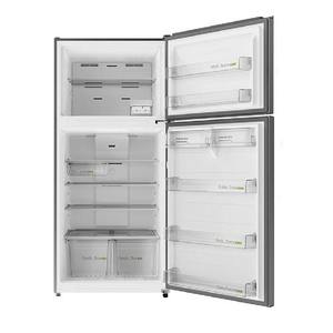 מקרר ‏מקפיא עליון Midea MDRT866FGL46 ‏650 ‏ליטר מידאה
