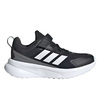 נעל ספורט | 28-35 | Adidas FORTARUN