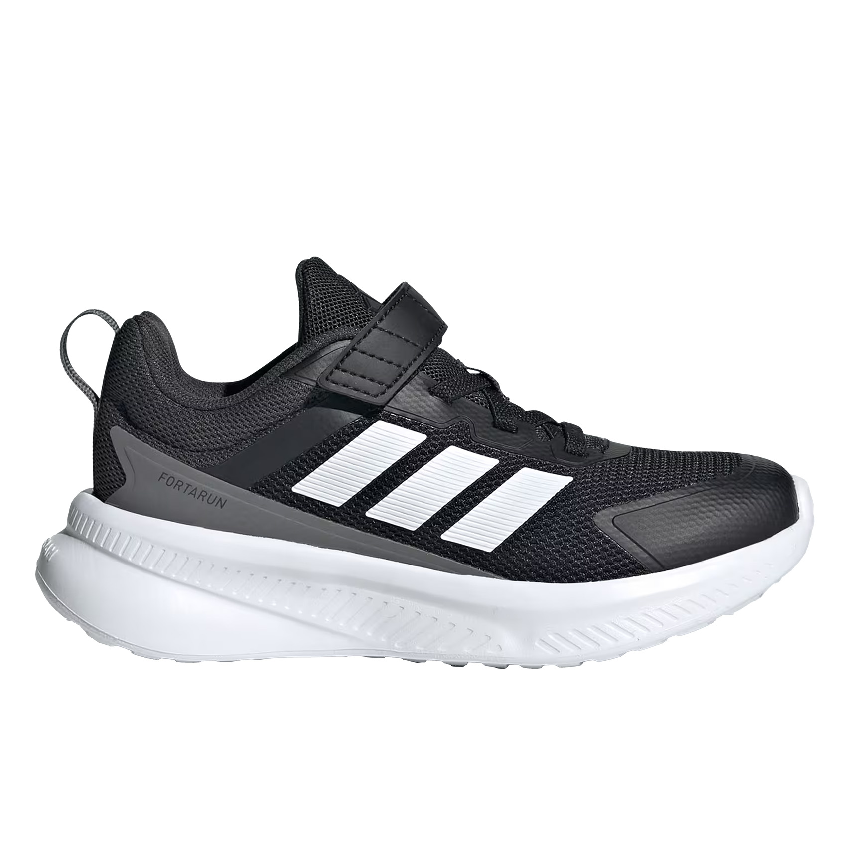 נעל ספורט | 28-35 | Adidas FORTARUN