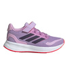 נעל ספורט | 28-35 | Adidas RUNFALCON 5