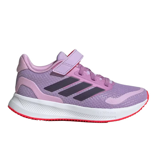 נעל ספורט | 28-35 | Adidas RUNFALCON 5