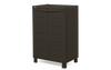 Deb90bf477a411b84ea75320ea51e959
