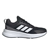 נעל ספורט | 36-40 | FortaRun 4 ADIDAS