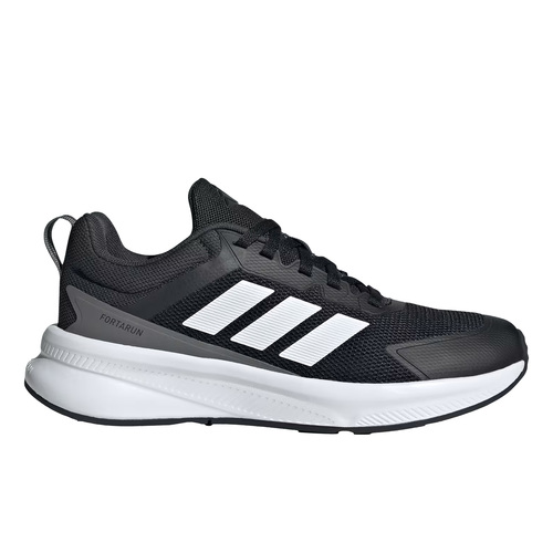 נעל ספורט | 36-40 | FortaRun 4 ADIDAS