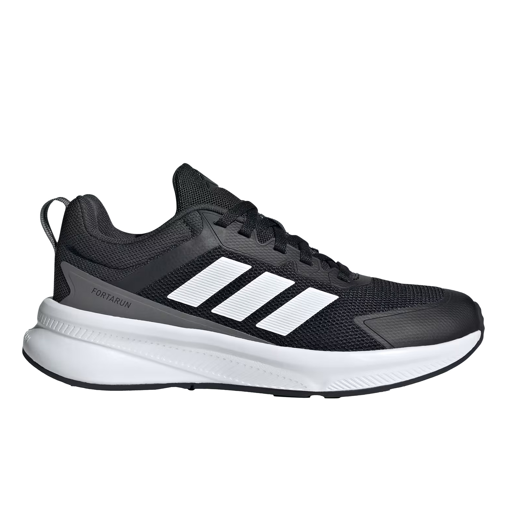 נעל ספורט | 36-40 | FortaRun 4 ADIDAS