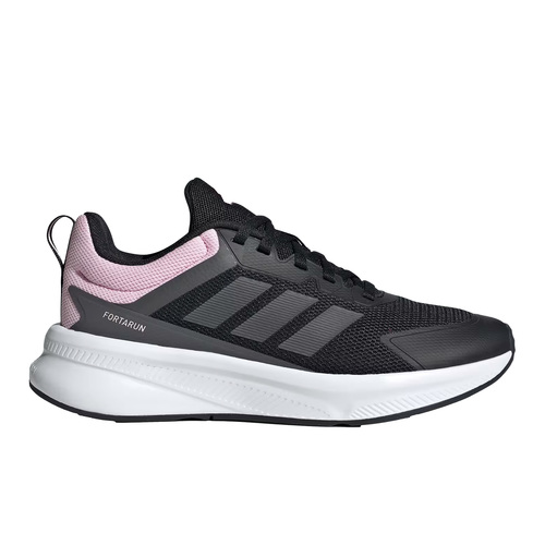 נעל ספורט | 36-40 | FortaRun 4 ADIDAS