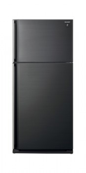 מקרר מסדרת C-Pro תוצרת SHARP דגם SJ-S3550