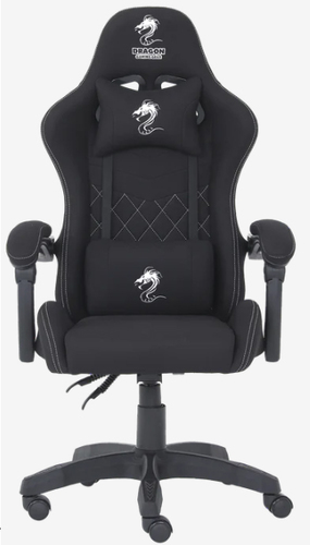 ACE PRO GAMING CHAIR 